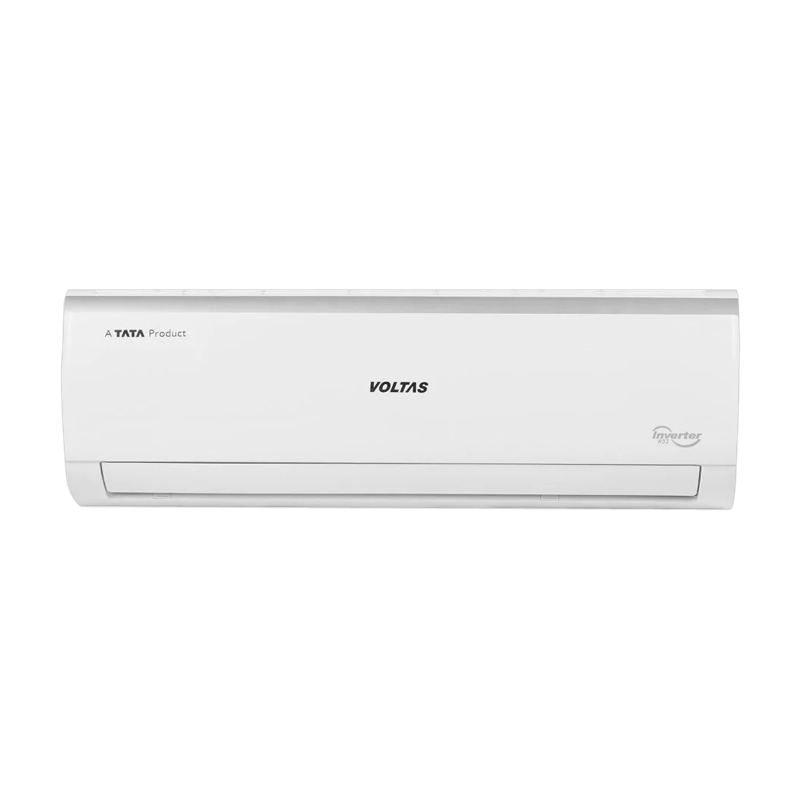 Picture of Voltas AC 1Ton 123V Vectra Elite 3 Star Inverter